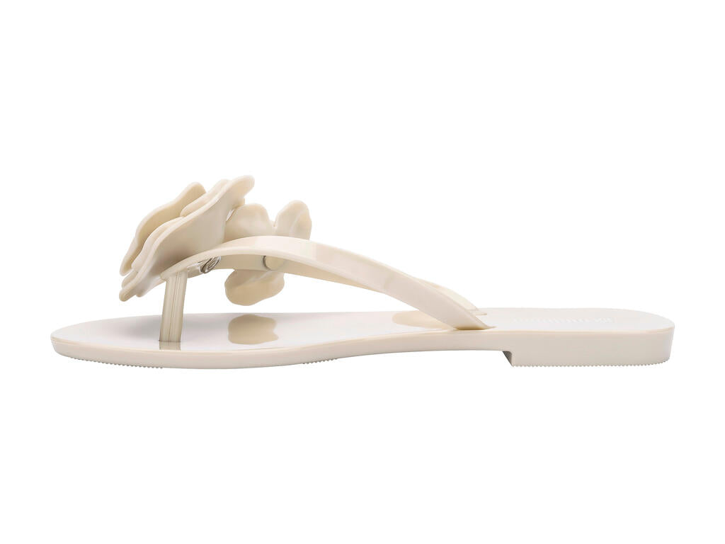 Harmonic Klip Klapper - Creme